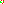 Destellos dst-4160952