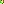 Destellos dst-4160953