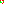 Destellos dst-4160955
