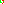 Destellos dst-4160959