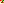 Destellos dst-416096