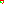 Destellos dst-4160960