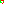 Destellos dst-4160961