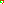 Destellos dst-4160962