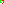Destellos dst-4160963