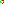 Destellos dst-4160964