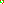 Destellos dst-4160965