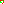 Destellos dst-4160969