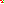Destellos dst-416097