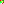 Destellos dst-4160970
