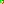 Destellos dst-4160972