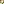 Destellos dst-4160973