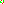 Destellos dst-4160974