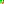 Destellos dst-4160976