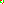 Destellos dst-4160977