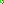 Destellos dst-4160980