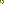 Destellos dst-4160982