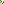 Destellos dst-4160993