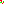 Destellos dst-4160995