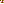 Destellos dst-416101