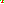 Destellos dst-416102