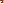 Destellos dst-416103