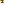 Destellos dst-416104