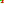 Destellos dst-416106