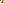 Destellos dst-416107