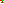 Destellos dst-416108
