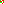 Destellos dst-4161101