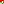 Destellos dst-4161103