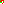 Destellos dst-4161104