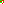Destellos dst-4161106
