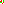 Destellos dst-4161117