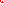 Destellos dst-416112