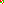 Destellos dst-4161123