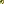 Destellos dst-4161125