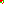 Destellos dst-4161126