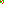 Destellos dst-4161127