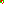 Destellos dst-4161128