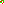 Destellos dst-4161129