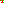 Destellos dst-416113