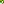 Destellos dst-4161131