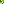 Destellos dst-4161133
