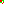 Destellos dst-4161134