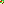 Destellos dst-4161136