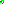 Destellos dst-4161137