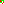 Destellos dst-4161138