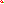 Destellos dst-416114